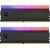 GoodRam IRDM RGB, DDR5, 32 GB, 6800MHz, CL34 (IRG-68D5L34/64GDC)