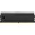 GoodRam IRDM RGB, DDR5, 32 GB, 6800MHz, CL34 (IRG-68D5L34/64GDC)