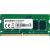 RAM GoodRam DEDICATED APPLE 8GB 1600MHz PC3L-12800S DDR3 SODIMM DR