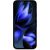 Google Pixel 9A - 5G  RAM 8 GB 256 GB Obsidian BLACK