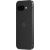 Google Pixel 9a 128GB Obsidian BLACK