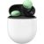 Bezvadu austiņas Google Pixel Buds Pro 2, Wintergreen