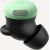Bezvadu austiņas Google Pixel Buds Pro 2, Wintergreen
