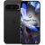 Google Pixel 9 Pro 512 GB BLACK