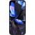Google Pixel 9 Pro 512 GB BLACK
