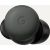 Bezvadu austiņas Google Pixel Buds Pro 2 Hazel