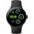 Smartwatch GOOGLE Pixel Watch 3 BLACK  (GA05757-DE)