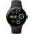 Smartwatch GOOGLE Pixel Watch 3 BLACK  (GA05757-DE)