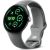Smartwatch Google Pixel Watch 3 45mm Wifi Hazel/Hazel LF