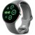 Smartwatch Google Pixel Watch 3 41mm WIFI - Champagne Gold/Hazel