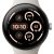 Smartwatch Google Pixel Watch 3 45mm Wifi Silver/Porc LF