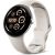 Smartwatch Google Pixel Watch 3 45mm Wifi Silver/Porc LF