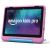 Amazon Fire HD 8 32GB Kids Pro (2024), pink/jungle cat