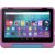 Amazon Fire HD 8 32GB Kids Pro (2024), pink/jungle cat
