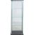 Display cabinet AIKO 60x36xH163cm