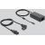 DeLOCK Giga Ethernet Switch 4P PoE + 1SFP - 87765