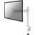 Newstar MONITOR ACC DESK MOUNT/10-30" NM-D135SILVER NEOMOUNTS
