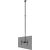 Newstar TV SET ACC CEILING MOUNT/37-70 CL35-440BL16XL NEOMOUNTS
