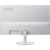 LCD Monitor ACER SA273G0WI 27" Business/Frameless Tilt Matte Panel IPS 1920x1080 16:9 120 Hz 1 ms Colour White UM.HS3EE.005