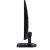 LCD Monitor ACER EK321QKBMIIPX 31.5" Gaming/4K Tilt Matte Panel IPS 3840x2160 16:9 60Hz 4 ms Colour Black UM.JE1EE.012