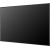 DISPLAY LCD 75"/75UH5N-M LG