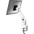 Newstar TV SET ACC DESK MOUNT GREY/10-30" FPMA-D400 NEOMOUNTS