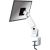 Newstar TV SET ACC DESK MOUNT GREY/10-30" FPMA-D400 NEOMOUNTS