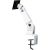 Newstar TV SET ACC DESK MOUNT GREY/10-30" FPMA-D400 NEOMOUNTS
