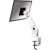 Newstar TV SET ACC DESK MOUNT GREY/10-30" FPMA-D400 NEOMOUNTS