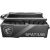 SSD MSI SPATIUM M560 2TB M.2 PCIe Gen5 NVMe 3D NAND Write speed 12700 MBytes/sec Read speed 14600 MBytes/sec TBW 1400 TB MTBF 160000 hours S78-440Q780-P83