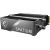 SSD MSI SPATIUM M560 2TB M.2 PCIe Gen5 NVMe 3D NAND Write speed 12700 MBytes/sec Read speed 14600 MBytes/sec TBW 1400 TB MTBF 160000 hours S78-440Q780-P83