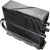 SSD MSI SPATIUM M560 2TB M.2 PCIe Gen5 NVMe 3D NAND Write speed 12700 MBytes/sec Read speed 14600 MBytes/sec TBW 1400 TB MTBF 160000 hours S78-440Q780-P83