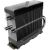 SSD MSI SPATIUM M560 2TB M.2 PCIe Gen5 NVMe 3D NAND Write speed 12700 MBytes/sec Read speed 14600 MBytes/sec TBW 1400 TB MTBF 160000 hours S78-440Q780-P83