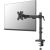 Newstar MONITOR ACC DESK MOUNT 10-32"/DS60-600BL1 NEOMOUNTS