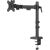 Newstar MONITOR ACC DESK MOUNT 10-32"/DS60-600BL1 NEOMOUNTS