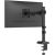 Newstar MONITOR ACC DESK MOUNT 10-32"/DS60-600BL1 NEOMOUNTS