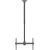 Newstar TV SET ACC CEILING MOUNT/37-70" CL35-440BL16L NEOMOUNTS