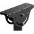 Newstar TV SET ACC CEILING MOUNT/37-70" CL35-440BL16L NEOMOUNTS