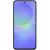 Samsung Galaxy A36 5G SM-A366B 8/256GB Green