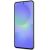 Samsung Galaxy A36 5G SM-A366B 8/256GB Green