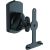 Speaker Accessory NEOMOUNTS BY NEWSTAR Black NM-WS130BLACK