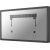Newstar TV SET ACC WALL MOUNT BLACK/32-60" PLASMA-W860 NEOMOUNTS