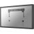 Newstar TV SET ACC WALL MOUNT BLACK/23-47" PLASMA-W840 NEOMOUNTS