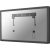 Newstar TV SET ACC WALL MOUNT BLACK/23-47" PLASMA-W840 NEOMOUNTS