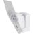 Speaker Accessory NEOMOUNTS BY NEWSTAR White NM-WS300WHITE