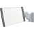 Speaker Accessory NEOMOUNTS BY NEWSTAR White NM-WS300WHITE