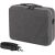 Sunnylife Storage Combo Bag for NEO Motion Fly (073530)