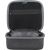 N3_ Sunnylife 073528 goggle storage case