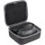 N3_ Sunnylife 073528 goggle storage case