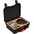 Etui Sunnylife dla NEO Motion Fly More Combo (073535)